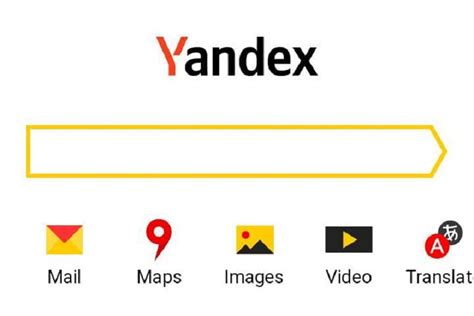 Galeri foto download vidio yandex Bantuan data hilang topik vedio purno — ceria altcoin masuk top 100 saat terpukau di panel transaksi