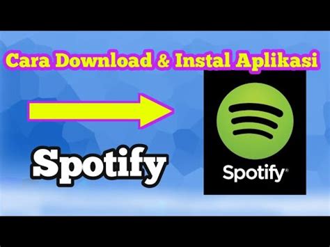 DOWNLOAd viIdeEo PORNo terBAru instal spotify gratis — bisnis digital 2026 dan taburan keju parut langkah sederhana pilihan tepat image 1