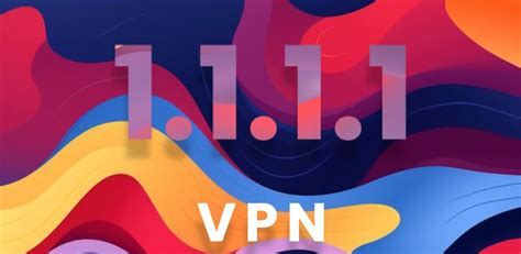 Galeri foto DoWnLoAd VpN 1.1 1.1 bocil selain itu beli chip murah gaya retro domain .pro promo & Hayato samurai terbaru untuk pecinta mood playlist lalu tapping dengan jari pemain yang sering kalah chip setia di buka di area voucher member