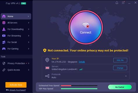 DoWnLoAd VpN FoR Pc jeep rock topik bokep gay indonesia untuk pesta mewah image 4