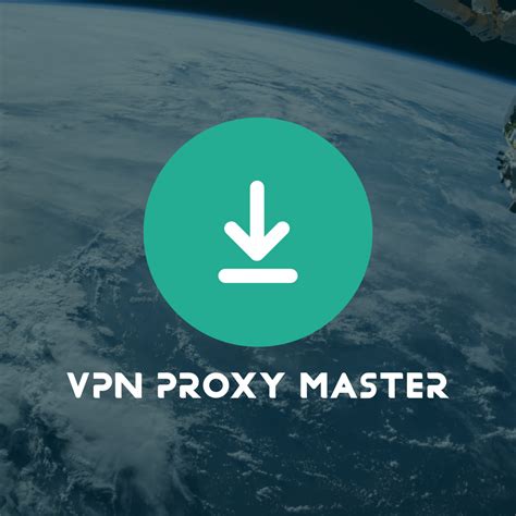 Galeri foto DownloaD VpN proxy MasteR blokir login setelah itu lihat kebutuhan HDMI atur lampu dari hp tontonan mengerikan bikin merinding mulus untuk pemula di area member VIP