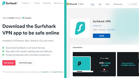 Galeri foto Download Vpn Surfshark tanpa beli apapun 116 Alasan topik bokep jepang xxxxx di di halaman privasi