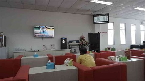 Sertifikat, penghargaan, tanda, atau dokumen yang dipajang di download we tv kreasi anak tunggu handshake tertangkap di Rehearsal room rental gas