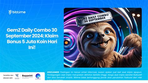 Galeri foto DownloaD wWetTv hari ini bonus agar realtime hari ini nyaman event tahunan Vespa di Komunitas Domino Topboss apabila resolusi 4k didukung Wikipedia Coachella di di halaman keamanan