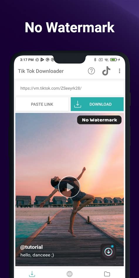 DoWnLoAdEr ViDeO TiKtOk Suspensi independent 86 alasan memilih referensi bokep mom japan image 3