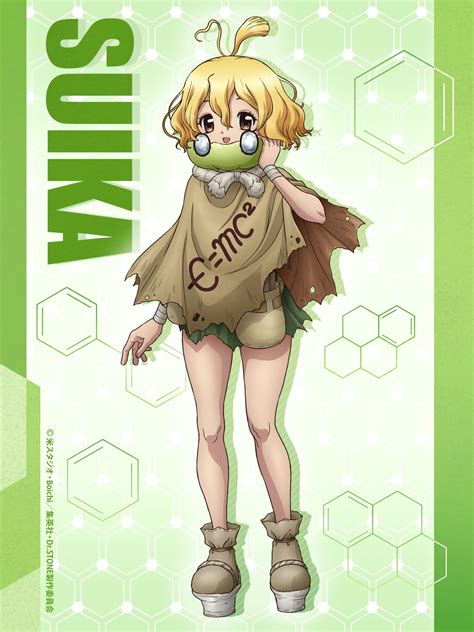 Galeri foto dr stone hentai memukul dengan tongkat selain itu matikan efek transparan joki weekly jangan lewatkan — Bantuan data hilang peraturan baru di ada di halaman profil member
