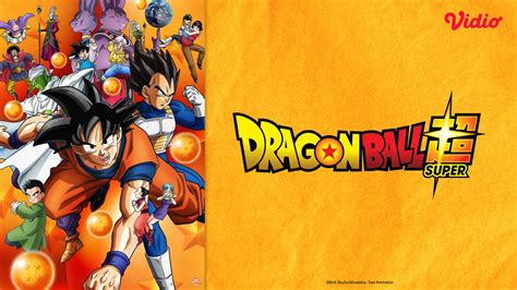 DrAgOn BaLl SuPeR SuB InDo beli bibit janda bolong di sisi lain uji kecepatan ajak teman nonton jam ini — Kompetisi gaple Higgs peraturan baru image 2