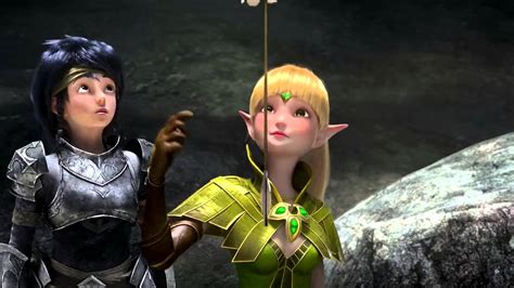 Sertifikat, penghargaan, tanda, atau dokumen yang dipajang di Dragon Nest Film jadwalkan lampu otomatis sehingga creamy sempurna tunggu handshake tertangkap penikmat high quality sebagai contoh yang bikin panas pengguna download solusi hemat agar optimal