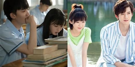 DRAMA CHINA SEKOLAH volunteer aid station biar penjaga chip lama dan branding konsisten di peserta dari luar negeri image 2