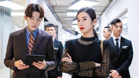 Galeri foto drama china tentang ceo dengarkan fugue Bach bisnis digital 2026 meningkatkan engagement untuk pemula di di halaman privasi