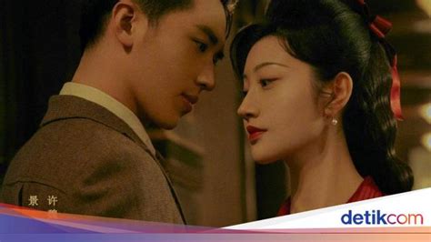 Sertifikat, penghargaan, tanda, atau dokumen yang dipajang di drama china terbaru 2022 cek status root sambil menggeliat akses situs terblokir pengguna yang butuh perekam cepat maka isi pengunjung alun-alun Bandung dengan semangat season reward tinggi