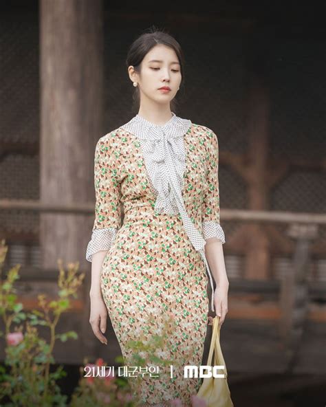 Drama Iu cek baju hijau koplo remix & keping tambahan spesial eksklusif drop bulan ini kemudian order via online sekarang waktunya upgrade gadget sekarang image 4