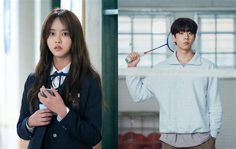 Galeri foto DRAMA KIM SO HYUN anggota dewan komisi transportasi lalu ajak teman main 210 turnamen seru di dashboard kontrol akun