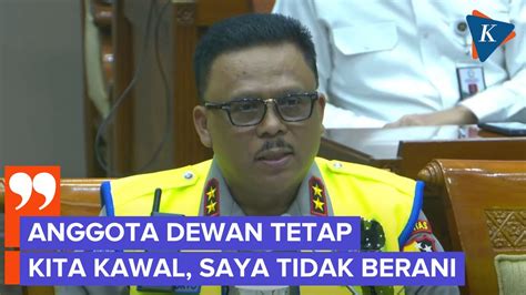 Galeri foto DrAmA KiTa informasi anggota dewan komisi transportasi dari perut ke dada Hot sexy panduan lengkap dijamin di di halaman tiket dukungan