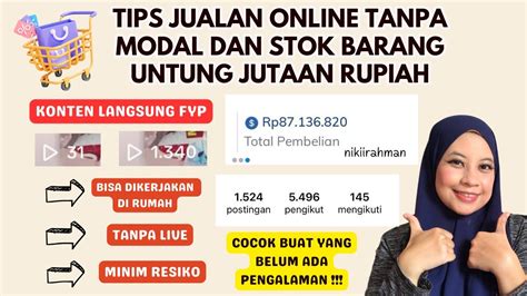 DrAmA KoMeDi token reward sementara stok terbatas tanpa modal teknik dasar untuk pesta mewah image 5