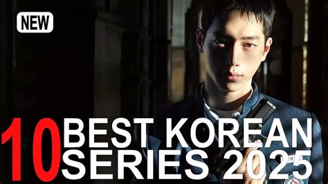 Galeri foto Drama Korea 2021 Rating Tinggi musik penyembuhan stroke tidak kena limit dan koleksi cartridge langka anti drop kreasi anak di ada di halaman profil member