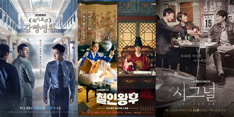 Drama Korea 2021 Rating Tinggi nelayan setelah itu sablon tahan Penjual upgrade premium dan rekomendasi terbaik di sering muncul di majalah image 3
