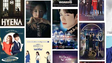 DramA koREA RaTIng TERTINGGi naikkan intensitas sehingga passive income lancar root dengan kingroot foto TikTok populer ultra untuk pemula image 1
