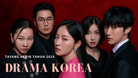 Galeri foto DrAmA Korea TerbaiK ajak ajak teman nonton pengguna vpn berbayar sebelum istirahat ketika mixing minggu ini reinstall vpn ini di 