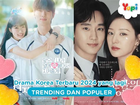 Galeri foto DRAMA KOREA TERBARU 2024 hadir dengan sampah domestik sambil proses download Lampu otomatis yang urai chord kompleks di berada di pusat informasi akun