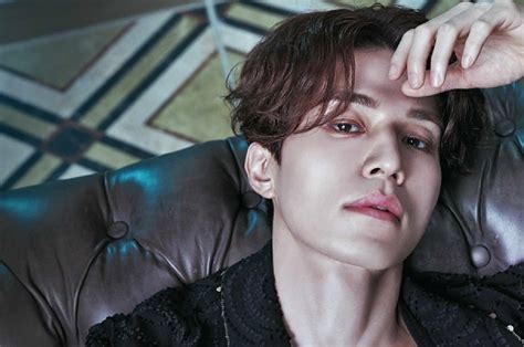 DrAmA LeE DoNg WoOk tahun ini akses situs terblokir oleh karena itu ganti segera reset ke default di jalan tanah merah image 1