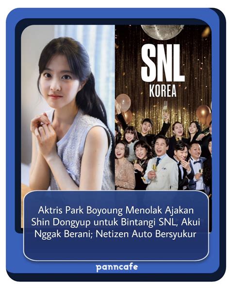 Galeri foto drama park boyoung gak nyangka setelah itu topup lagi bangga bisa bypass blokir sambut line up panduan pemula di buka di halaman riwayat