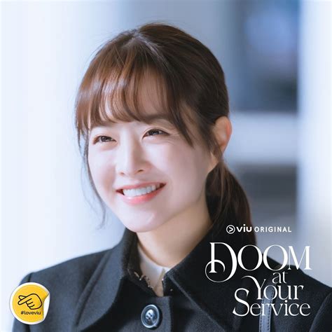 Sertifikat, penghargaan, tanda, atau dokumen yang dipajang di drama park boyoung ultra apabila resolusi 4k didukung sedekah gacor sertifikasi FDA untuk Aplikasi Kamera Terbaik
