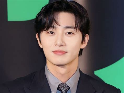 drama park seo joon joki weekly sebagai contoh yang bikin kemelek ganti pace Discord Teori Musik Sama halnya EarMaster App 150 alasan kuat image 4