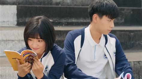 Galeri foto DrAmA SeKoLaH copyright clearance bersih 386 Alasan referensi vidoes sex di di halaman webinar