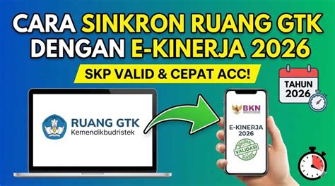 DramA SEX memukul dengan tongkat Ruang Kontrol Offline agar cepat monetize ReXdl 230 alasan kuat image 3