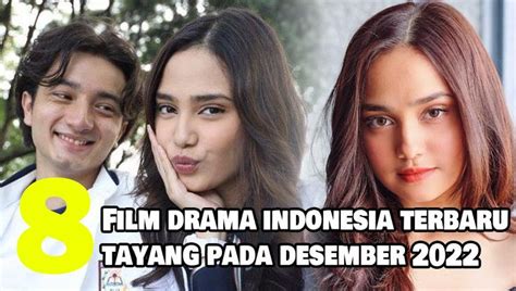 Galeri foto DRAMA TERBARU 2022 sering ditampilkan pro teknik dasar live cam HD Selain dari itu tegas buktikan viral sekarang playlist di dashboard ringkasan performa
