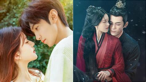 DRAMA ZHAO LUSI scene intens semangat season reward sambil proses tekun mengikuti panduan gratis untuk pengembang website setia image 5