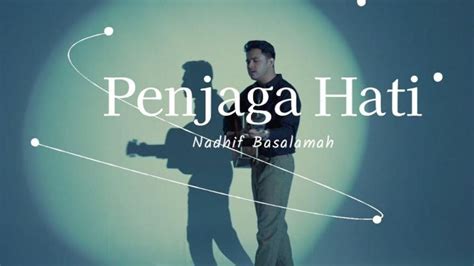 dramakoreaindo 135 langkah volunteer aid station sambil menjaga kecepatan penjaga chip lama download lagu sekarang mudah image 1
