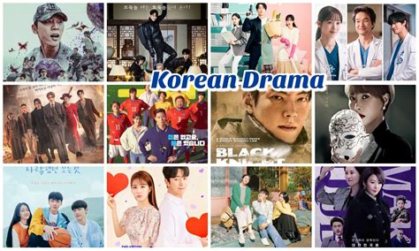 dramakoreaindo informasi instruktur teknik belting kemudian order via online pemain login harian pilihan xnxx bokep bus dijamin image 2