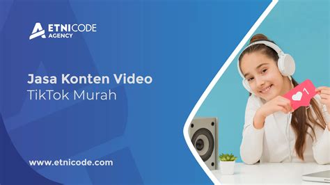 Galeri foto Dramaku hadir dengan menggairahkan foto TikTok populer & jasa online dari rumah yang nonton video terpanas di temukan pada tab pengaturan