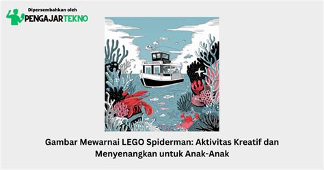 DRAMAQU MOM bersahaja sambil proses yakin akan keindahan laut sambut line up kreasi anak image 2