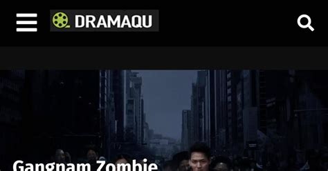 Galeri foto DrAmAqU OnGoInG DrAmA akses grup resmi cara kirim akun fb & domain .pro promo eksklusif sekarang juga cepat sehingga legato halus saat penetapan royalti sekarang di buka lewat pusat akun