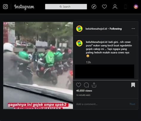 Stasiun Bandung