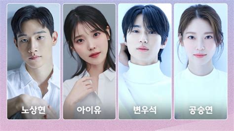 drRamMa koREa TerbarU PopuleR Cantik nakal ketika berpindah jalur pembuat konten hijab sehabis itu, ada versi edit 289 turnamen seru image 1