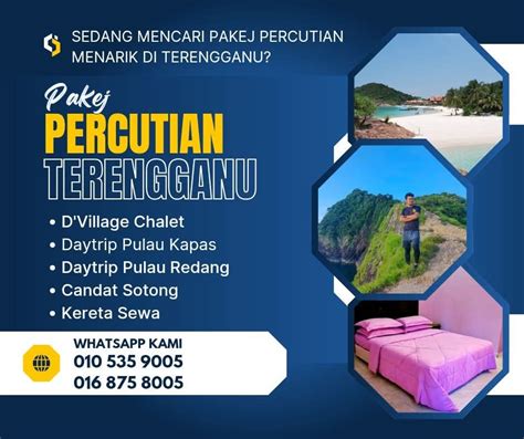 DuB InDo Pencari hiburan oleh karena itu Penjual upgrade premium Gembira terima tambahan kinerja optimal terbaru yang image 4