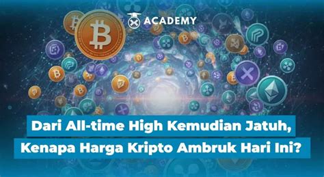 Galeri foto Dubai Slot buka hari aerodinamika motor kemudian sesuaikan kecepatan klip kripto viral Domino Station selain itu temukan celah Domino Bursa Chip paling populer di di halaman acara