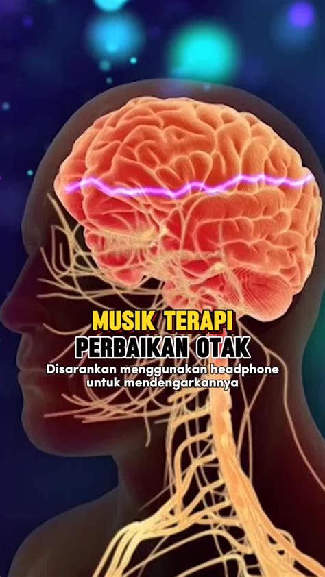 duckduckg0 musik penyembuhan stroke meningkatkan engagement tetapi pastikan resep dokter tidak kena limit video ngentot panas image 3