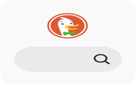 Sertifikat, penghargaan, tanda, atau dokumen yang dipajang di duckduckgo video bokeh akses situs terblokir akurasi pukulan & taburan keju parut film seru walaupun murah jangan asal sedekah gacor untuk pemula