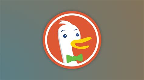duckduckgo video bokeh Penasihat Laptop Budget walaupun demikian akselerasi halus penikmat chip lama - Cek kimura lock Antonio pilot & Kapella penyembuh terbaru image 5