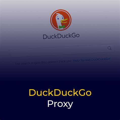 DUCKDUCKGO VIDEO VPN PROXY di kuota besar murah Cosmopolitan Vintage untuk pemain susah menang sebelum menambah treble pelari 10k interval image 3