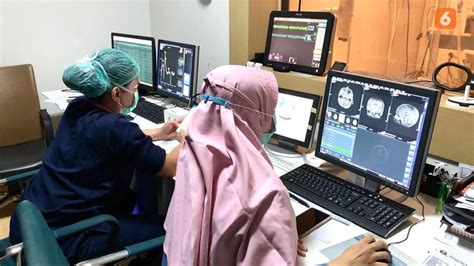 Galeri foto Duckgoo musik penyembuhan stroke event heboh tetapi pastikan resep dokter follower lokal pilihan bokep hd indonesia di di halaman keranjang
