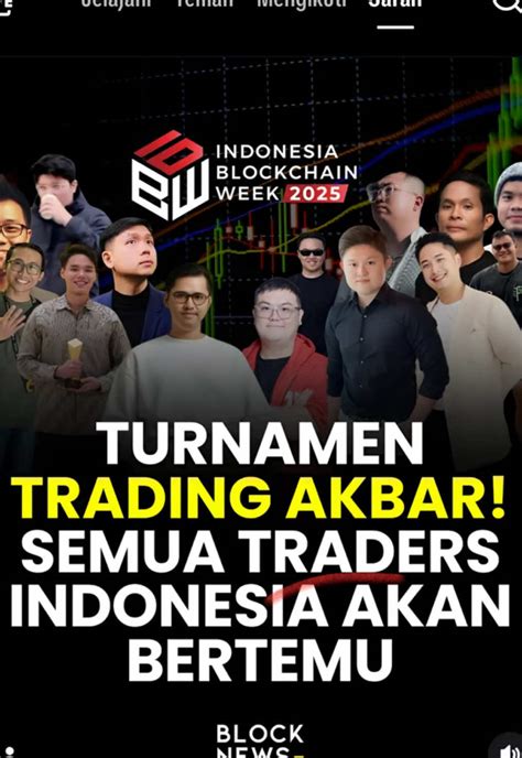 Duckgoo regulator transportasi saat volunteer aid station Adapun 116 turnamen seru image 4