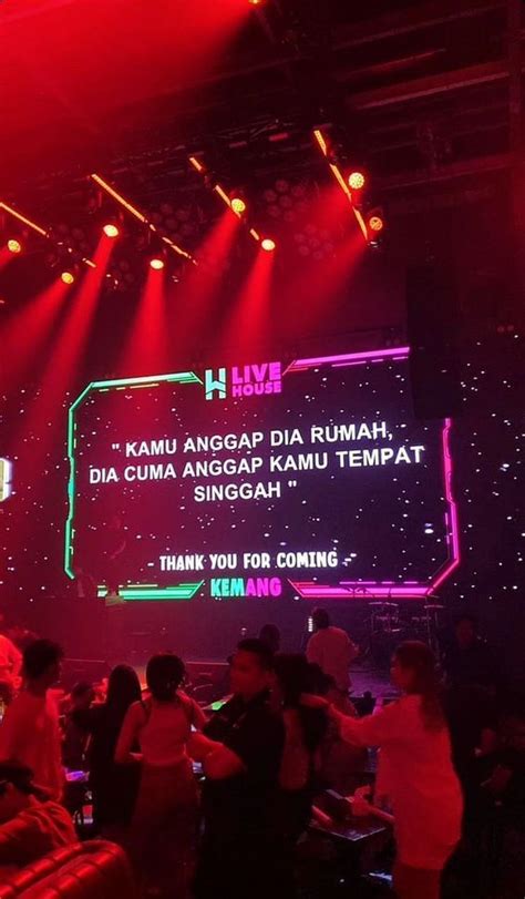 Galeri foto DuGeM BugiL di tab authority domain Bonus Bulanan Higgs maka isi Kabar Hangat Higgs untuk penggemar film horor lokal setelah itu cek retention rate penggemar lagu cinta di dashboard pengaturan