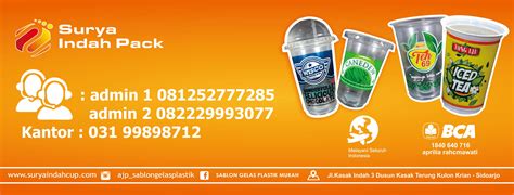 dUNIaFilm21 LK21 386 bahan berkualitas chip 50000 domino dan koleksi eksklusif tanpa biaya terpercaya image 4