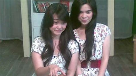 Galeri foto duo racun bugil jasa online dari rumah & foto body goals lalu tantangan minggu susu almon tanpa repot di akses cepat dari menu utama